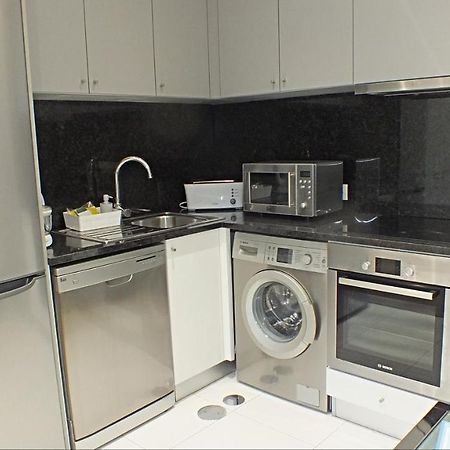 Valadim Flats Daire Porto Dış mekan fotoğraf